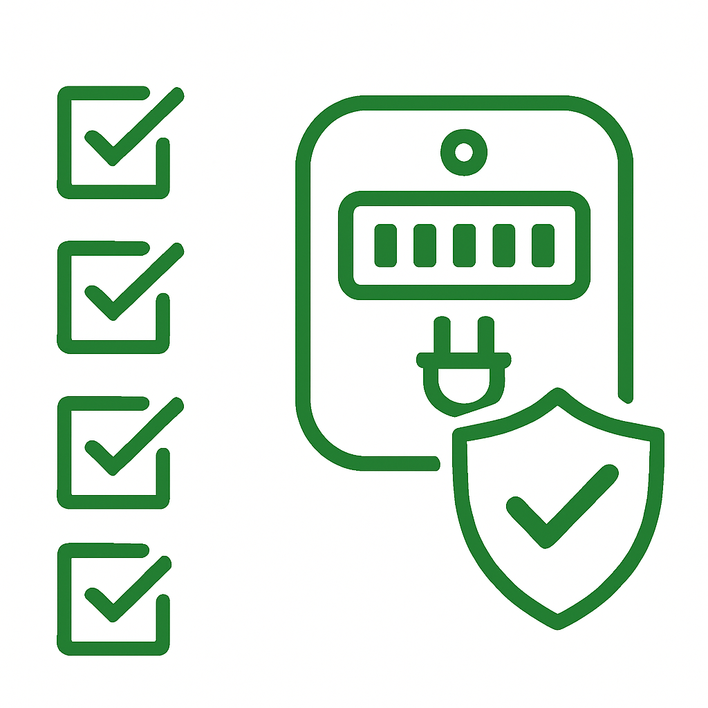 공장 태양광 자가소비 미니 인포그래픽 2