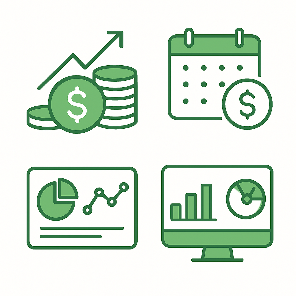 공장 태양광 자가소비 미니 인포그래픽 3