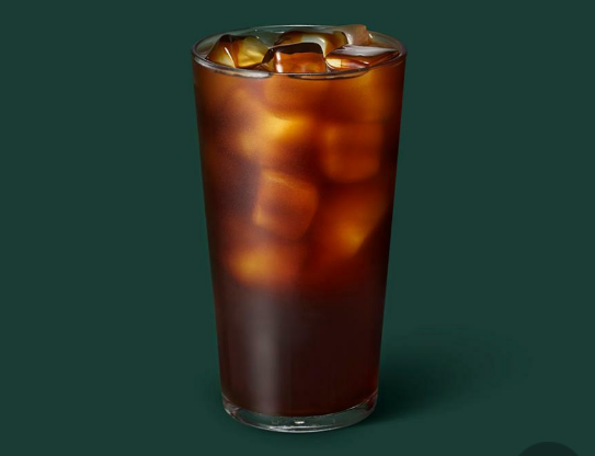 아메리카노 다이어트