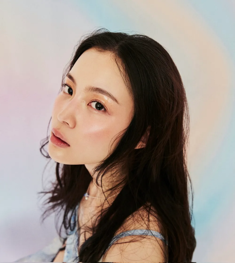 이하이 도끼 열애