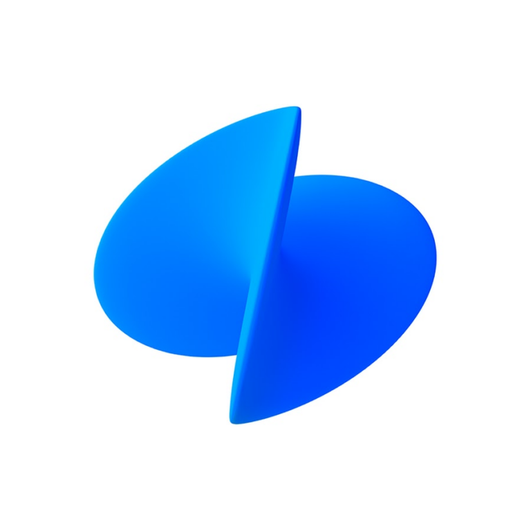 토스 쇼핑 파트너스