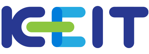 KEIT