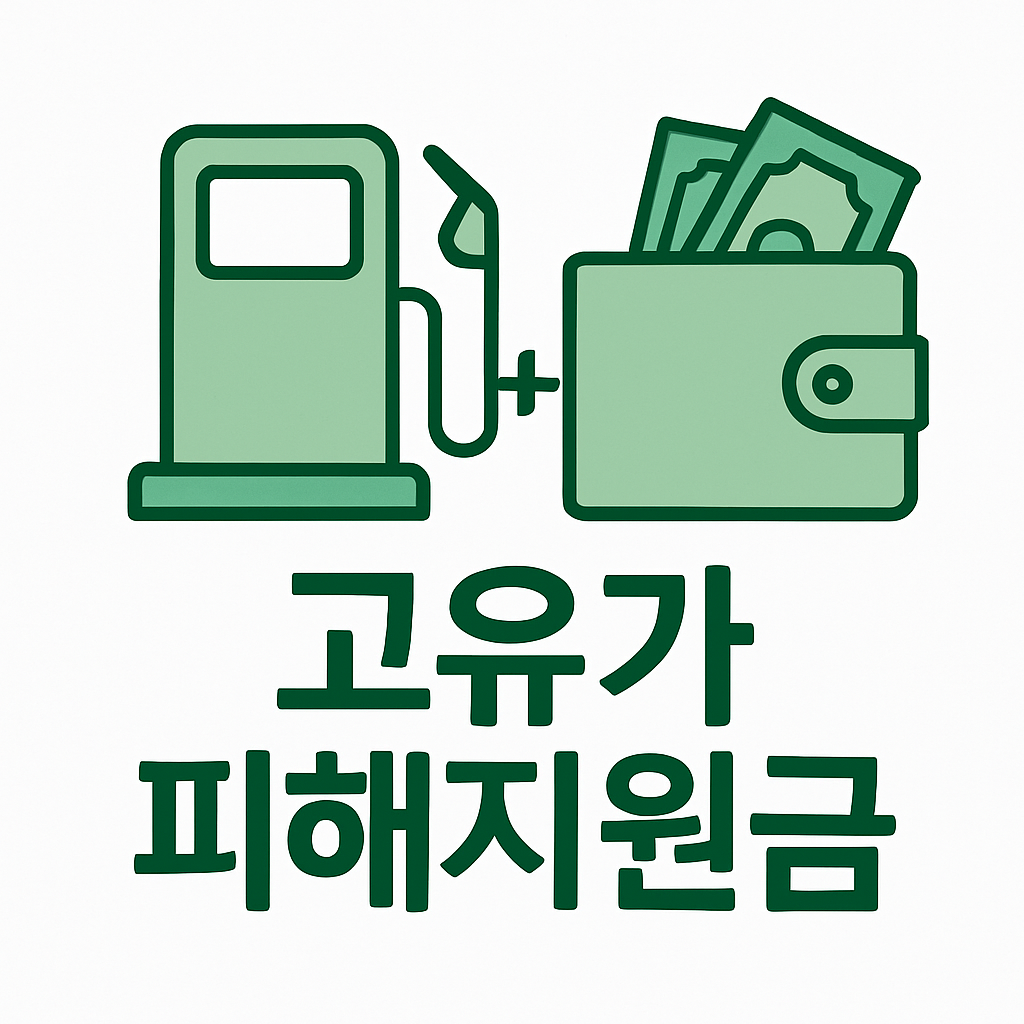 3차 민생지원금 지급일