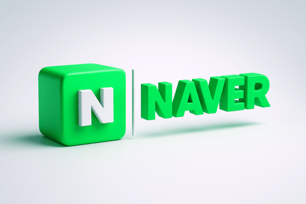 네이버 브랜드 커넥트