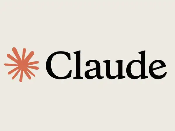 Claude Design