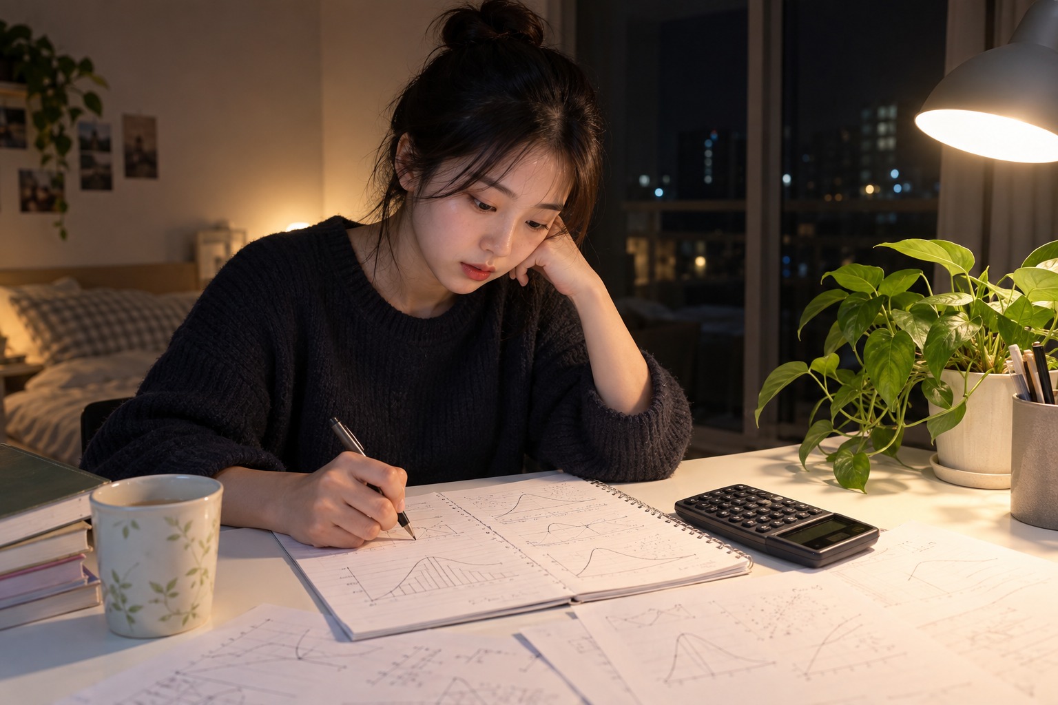 ADSP 자격증