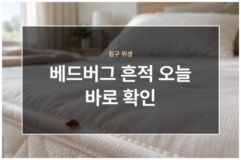 베드버그