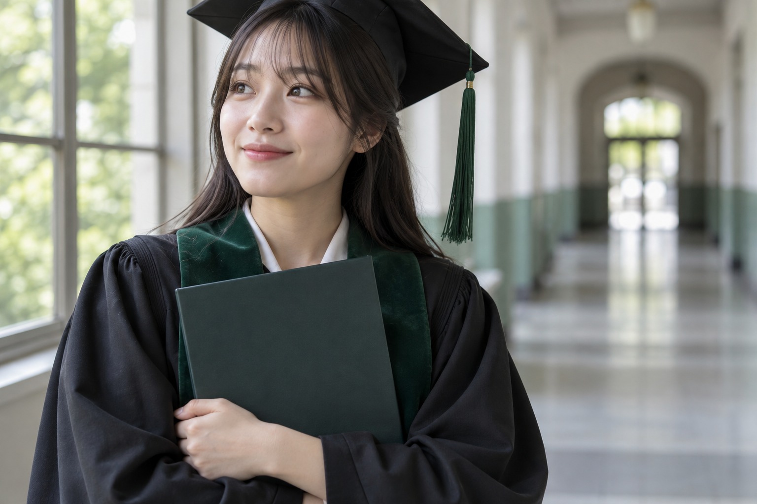 산업안전기사 응시 자격