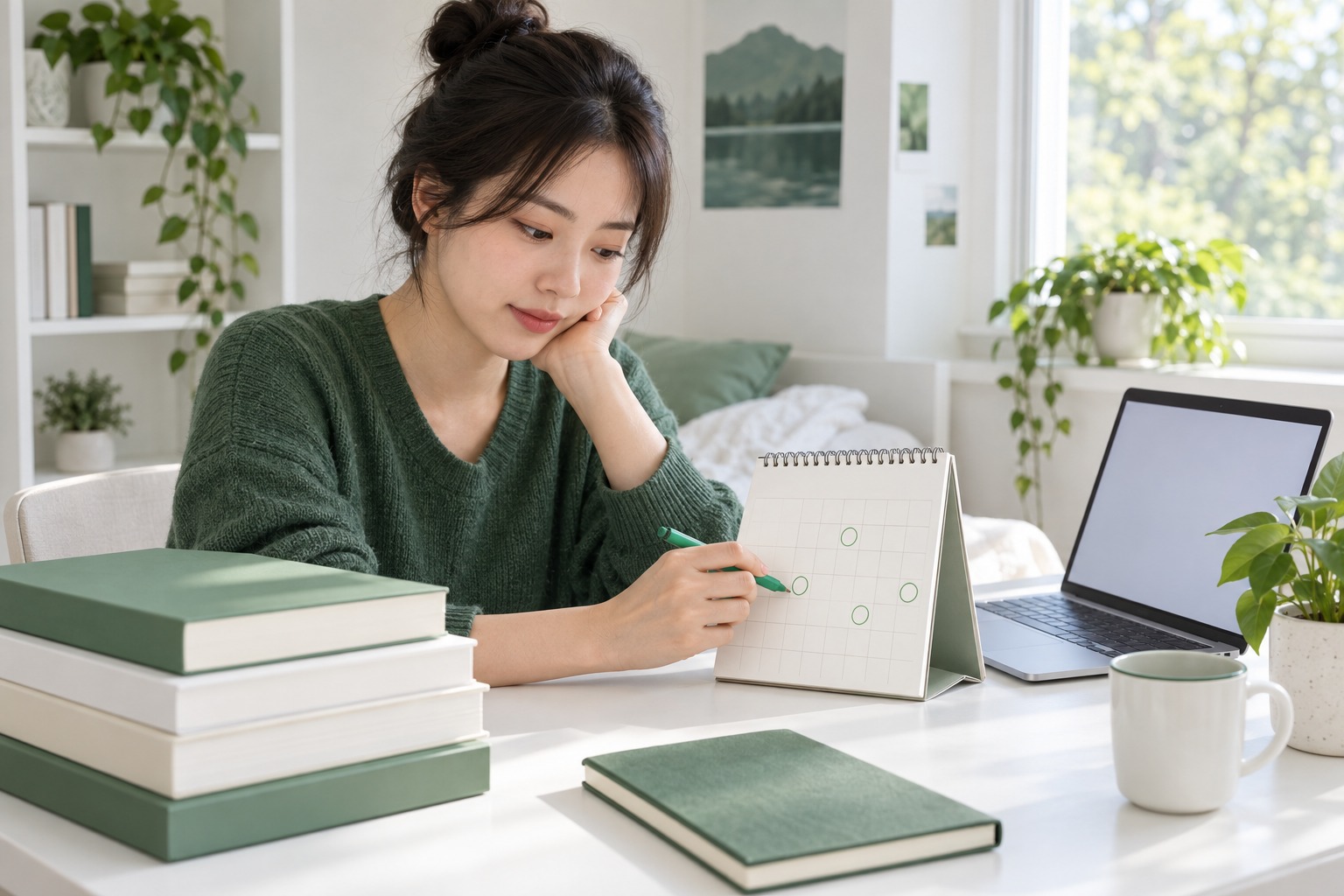 산업안전기사 응시 자격